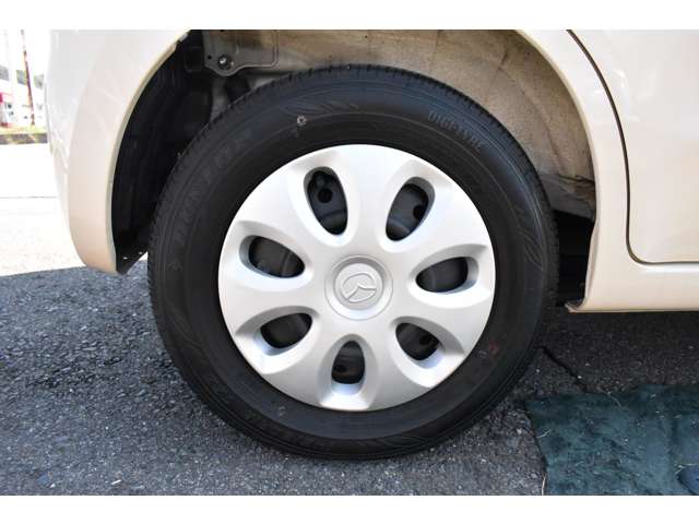 マツダ キャロル ６６０ ＧＳ H23年 (関東) 99