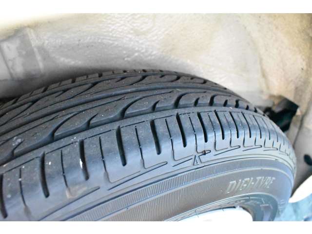 マツダ キャロル ６６０ ＧＳ H23年 (関東) 99