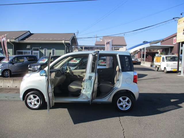 ホンダ ライフ ６６０ Ｇ スマートプラス ４ＷＤ H23年 (関東) 99