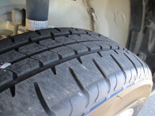 ホンダ ライフ ６６０ Ｇ スマートプラス ４ＷＤ H23年 (関東) 99