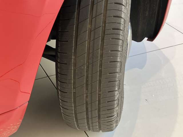 フィアット ５００（チンクエチェント） ツインエア カルト R5年 (近畿) 99