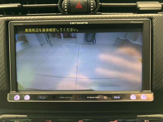 アルファロメオ ジュリエッタ スポルティーバ H25年 (近畿) 99
