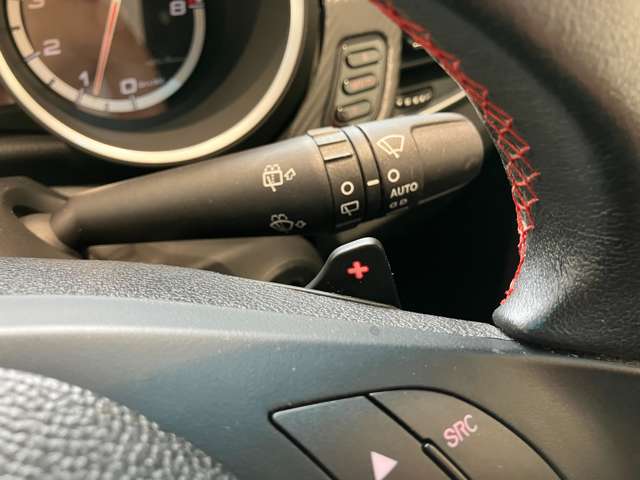 アルファロメオ ジュリエッタ スポルティーバ H25年 (近畿) 99