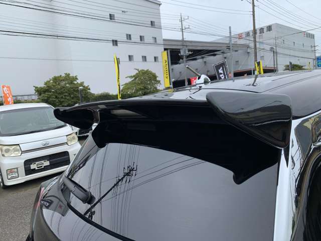 スズキ スイフト スポーツ １．４ R5年 (関東) 99