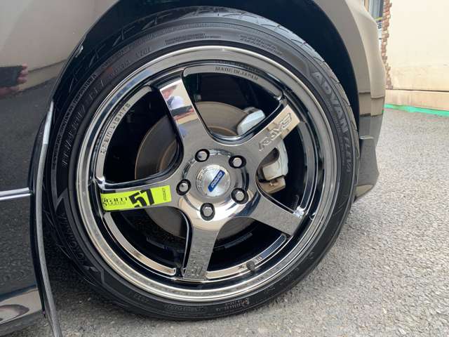 スズキ スイフト スポーツ １．４ R5年 (関東) 99