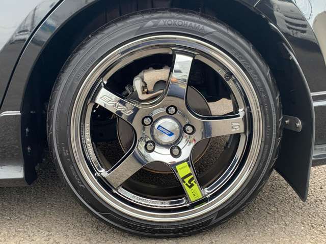 スズキ スイフト スポーツ １．４ R5年 (関東) 99