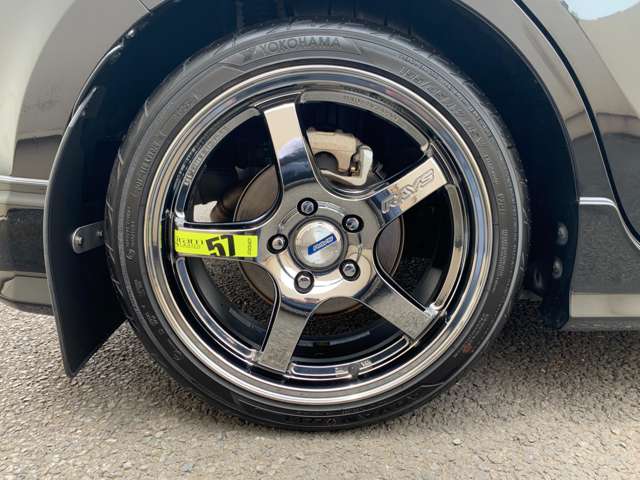 スズキ スイフト スポーツ １．４ R5年 (関東) 99