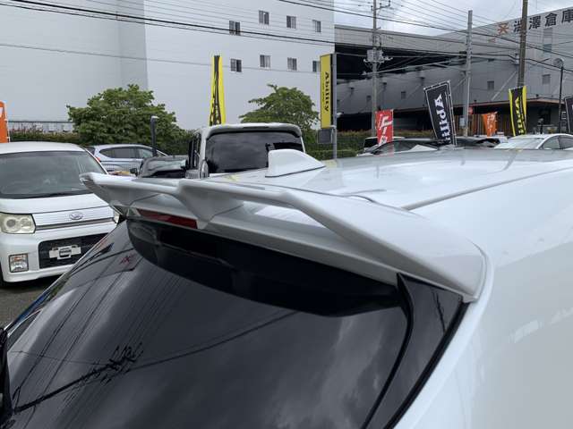 トヨタ カローラスポーツ　ハイブリッド １．８ ハイブリッド Ｇ Ｚ R3年 (関東) 99