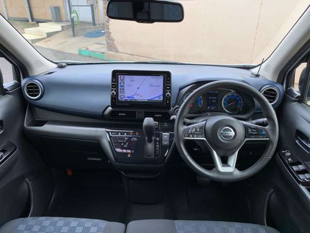日産 デイズ ６６０ ハイウェイスターＧターボ プロパイロット エディション R1年 (関東) 99