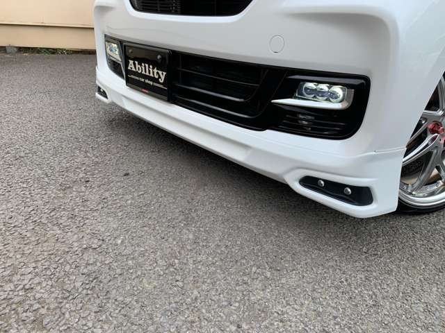 ホンダ Ｎ　ＢＯＸ カスタム ６６０ Ｇ ＥＸ ターボ ホンダセンシング R2年 (関東) 99