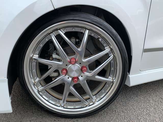 ホンダ Ｎ　ＢＯＸ カスタム ６６０ Ｇ ＥＸ ターボ ホンダセンシング R2年 (関東) 99