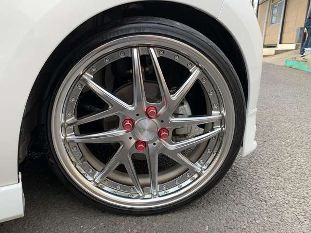 ホンダ Ｎ　ＢＯＸ カスタム ６６０ Ｇ ＥＸ ターボ ホンダセンシング R2年 (関東) 99