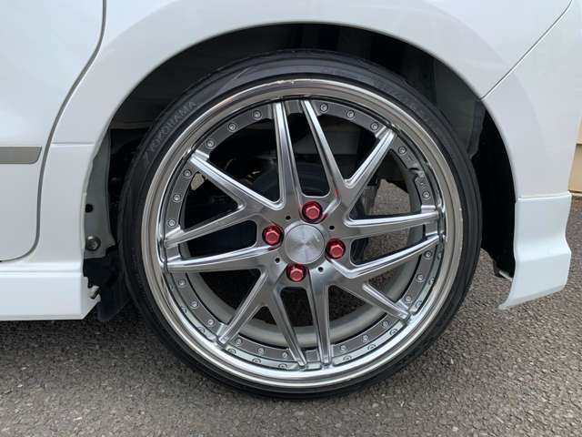 ホンダ Ｎ　ＢＯＸ カスタム ６６０ Ｇ ＥＸ ターボ ホンダセンシング R2年 (関東) 99