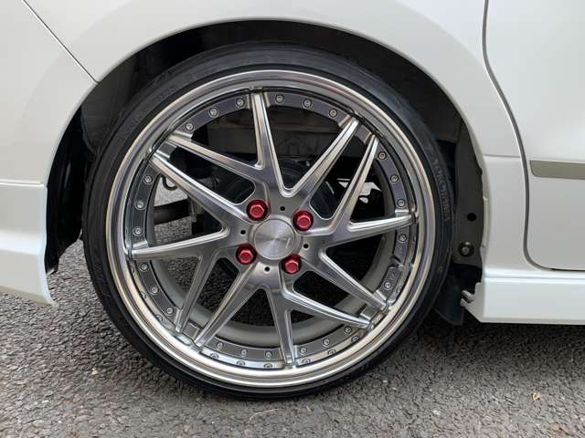 ホンダ Ｎ　ＢＯＸ カスタム ６６０ Ｇ ＥＸ ターボ ホンダセンシング R2年 (関東) 99