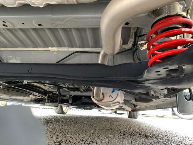 ホンダ Ｎ　ＢＯＸ カスタム ６６０ Ｇ ＥＸ ターボ ホンダセンシング R2年 (関東) 99