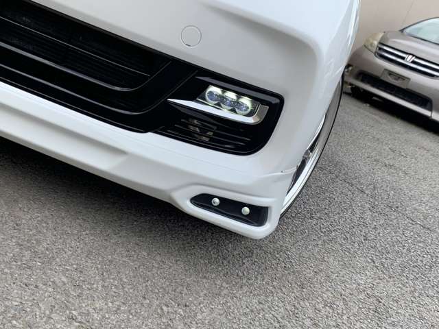 ホンダ Ｎ　ＢＯＸ カスタム ６６０ Ｇ ＥＸ ターボ ホンダセンシング R2年 (関東) 99