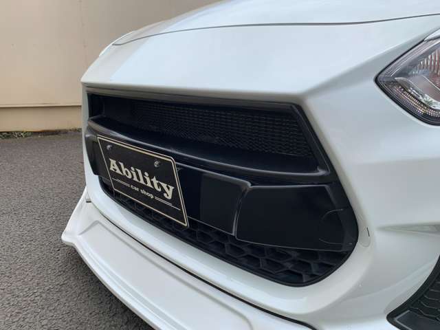 スズキ スイフト スポーツ １．４ R6年 (関東) 99