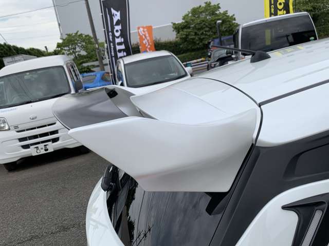 スズキ スイフト スポーツ １．４ R6年 (関東) 99