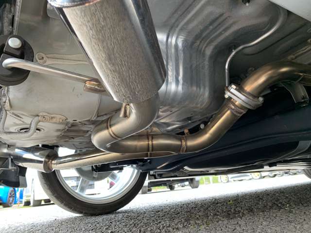 スズキ スイフト スポーツ １．４ R6年 (関東) 99