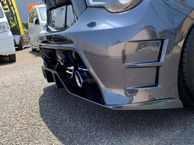 トヨタ ８６ ２．０ ＧＴ H28年 (関東) 99