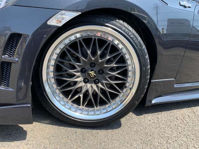トヨタ ８６ ２．０ ＧＴ H28年 (関東) 99