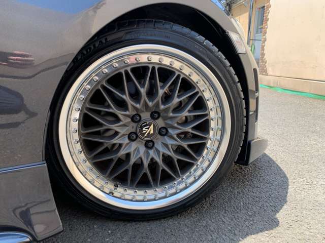 トヨタ ８６ ２．０ ＧＴ H28年 (関東) 99