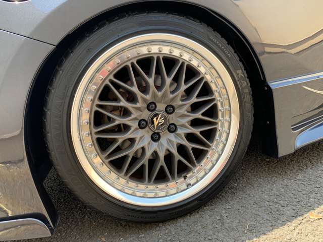 トヨタ ８６ ２．０ ＧＴ H28年 (関東) 99