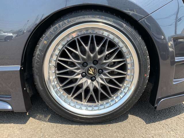 トヨタ ８６ ２．０ ＧＴ H28年 (関東) 99