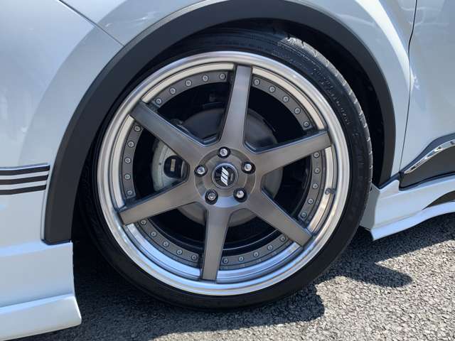 トヨタ Ｃ−ＨＲ ハイブリッド １．８ Ｇ H29年 (関東) 99