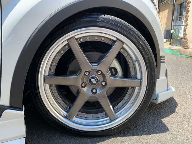 トヨタ Ｃ−ＨＲ ハイブリッド １．８ Ｇ H29年 (関東) 99
