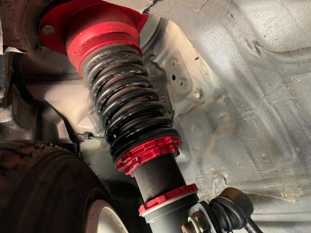 トヨタ Ｃ−ＨＲ ハイブリッド １．８ Ｇ H29年 (関東) 99