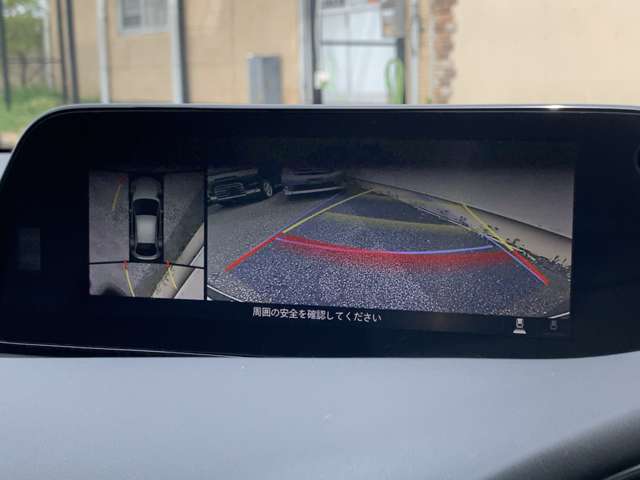 マツダ ＭＡＺＤＡ３　ファストバック ２．０ ２０Ｓ Ｌパッケージ R3年 (関東) 99