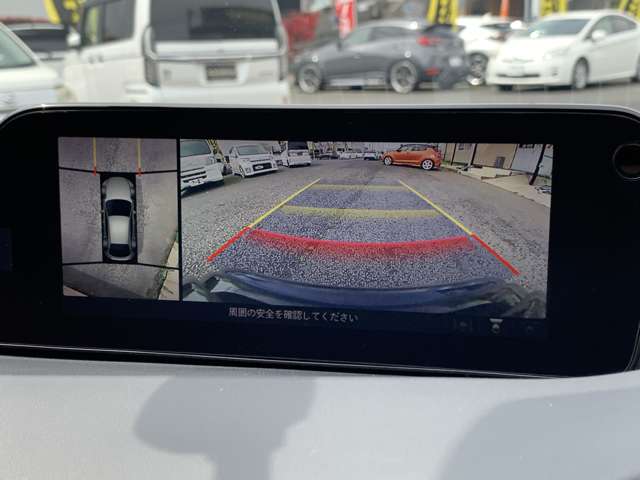 マツダ ＭＡＺＤＡ３　ファストバック ２．０ ２０Ｓ Ｌパッケージ R3年 (関東) 99