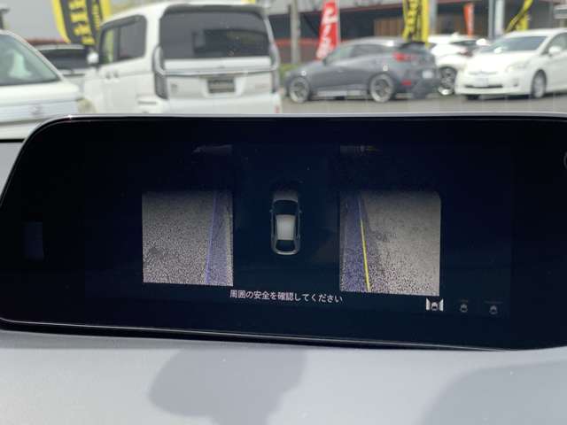 マツダ ＭＡＺＤＡ３　ファストバック ２．０ ２０Ｓ Ｌパッケージ R3年 (関東) 99
