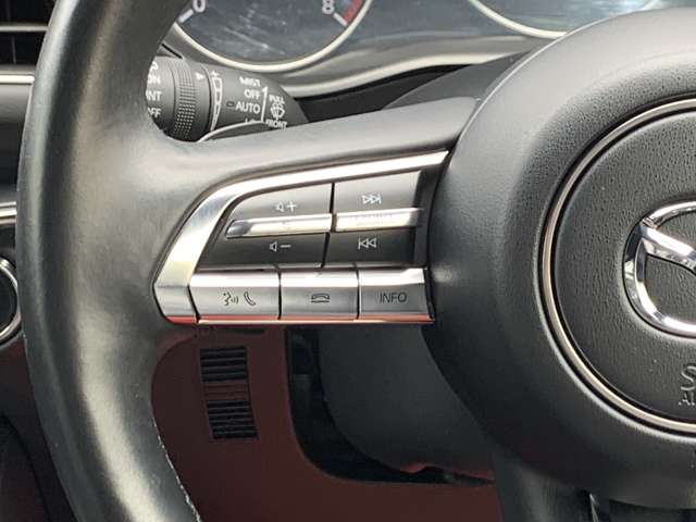 マツダ ＭＡＺＤＡ３　ファストバック ２．０ ２０Ｓ Ｌパッケージ R3年 (関東) 99