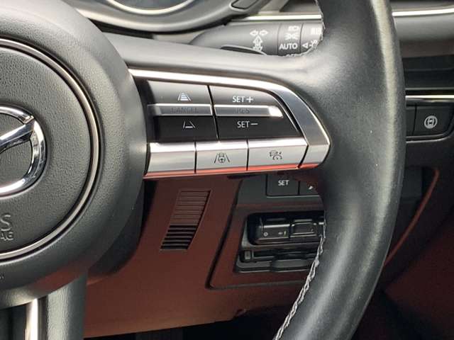 マツダ ＭＡＺＤＡ３　ファストバック ２．０ ２０Ｓ Ｌパッケージ R3年 (関東) 99