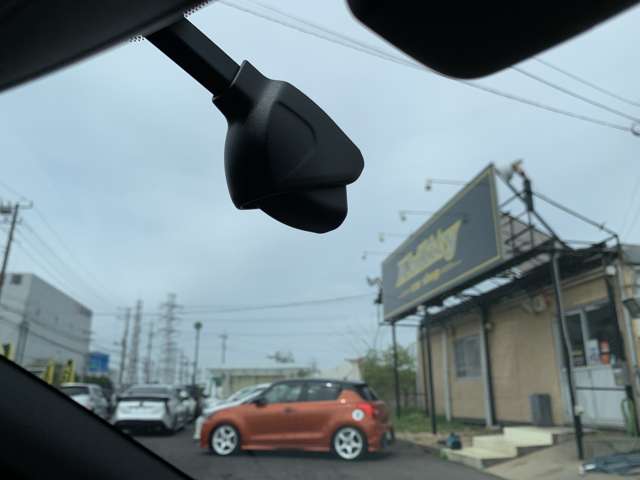 マツダ ＭＡＺＤＡ３　ファストバック ２．０ ２０Ｓ Ｌパッケージ R3年 (関東) 99