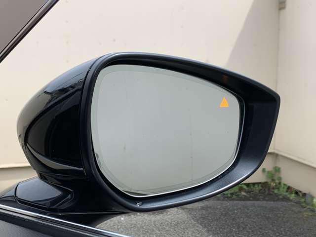 マツダ ＭＡＺＤＡ３　ファストバック ２．０ ２０Ｓ Ｌパッケージ R3年 (関東) 99