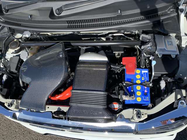 スズキ アルトワークス ワークス ６６０ R1年 (関東) 99