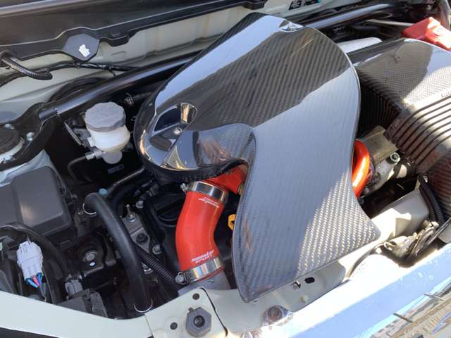 スズキ アルトワークス ワークス ６６０ R1年 (関東) 99