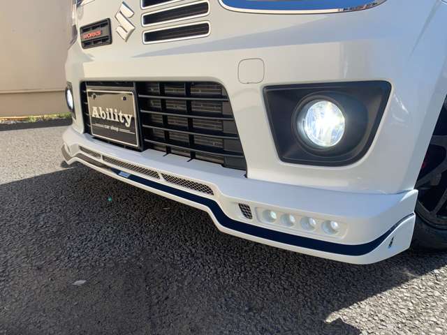 スズキ アルトワークス ワークス ６６０ R1年 (関東) 99