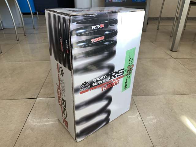 ダイハツ タント ６６０ カスタム ＲＳ R1年 (関東) 99