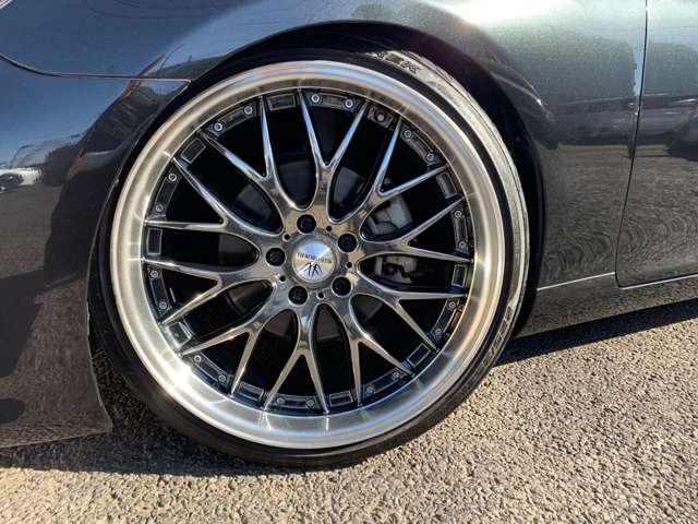 トヨタ マークＸ ２．５ ２５０ＲＤＳ H29年 (関東) 99