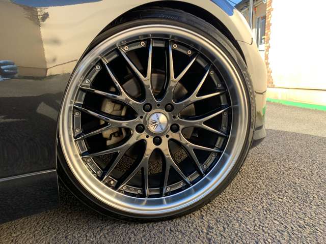 トヨタ マークＸ ２．５ ２５０ＲＤＳ H29年 (関東) 99
