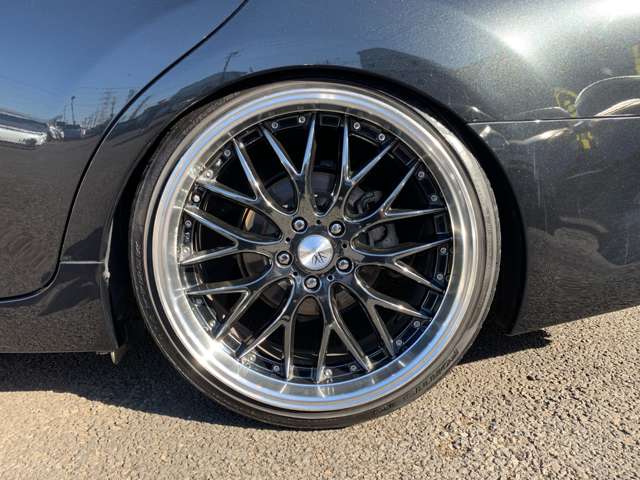 トヨタ マークＸ ２．５ ２５０ＲＤＳ H29年 (関東) 99