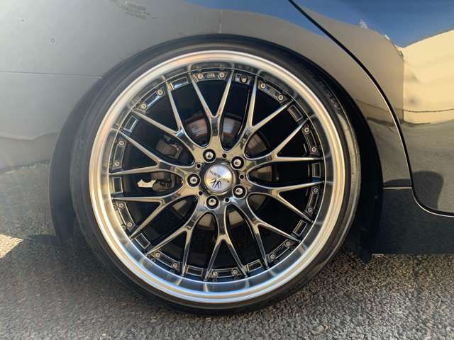 トヨタ マークＸ ２．５ ２５０ＲＤＳ H29年 (関東) 99