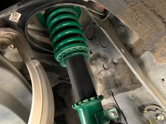 トヨタ マークＸ ２．５ ２５０ＲＤＳ H29年 (関東) 99