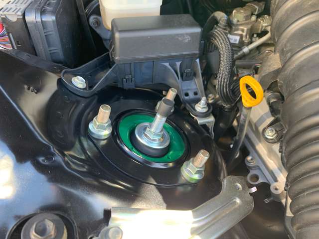 トヨタ マークＸ ２．５ ２５０ＲＤＳ H29年 (関東) 99