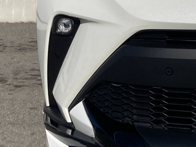 トヨタ Ｃ−ＨＲ ハイブリッド １．８ Ｇ モード ネロ セーフティ プラス R3年 (四国) 99