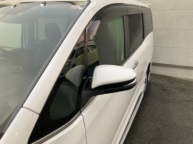 トヨタ エスクァイア ２．０ ＧＩ H29年 (四国) 99